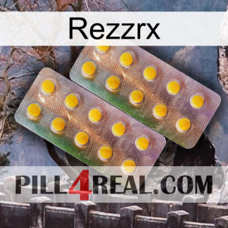Rezzrx new10